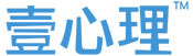 덯㘀ࡔ豔楟顛兿_噙퍾鱧쩎⥙_쁎䡎